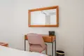 Mieszkanie 4 pokoi 114 m² Budva, Czarnogóra