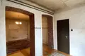 Haus 3 Zimmer 108 m² Kalasch, Ungarn
