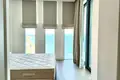 Apartamento 3 habitaciones 135 m² en Limassol, Chipre