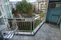 Wohnung 2 zimmer 66 m² Sonnenstrand, Bulgarien