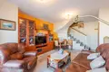 Квартира 2 спальни 93 м² Марбелья, Испания