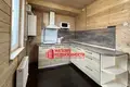Дом 4 комнаты 99 м² Коптёвский сельский Совет, Беларусь
