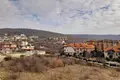 1 bedroom apartment 82 m² Sveti Vlas, Bulgaria