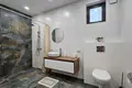 3 bedroom house 248 m² Kamena, Bulgaria