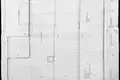Офис 11 комнат 903 м² в Логойске, Беларусь