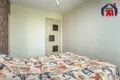 Квартира 3 комнаты  Молодечно, Беларусь