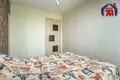 2 bedroom apartment  Maladzyechna, Belarus