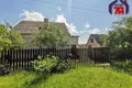 Haus 4 Zimmer 89 m² Sluzk, Weißrussland