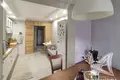 3 room apartment 67 m² Brest, Belarus