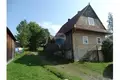 House 120 m² Lipnica Wielka, Poland