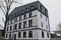 Apartamento 2 habitaciones 32 m² en Riga, Letonia