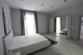 Квартира 3 спальни 179 м² Черногория, Черногория