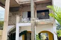Maison 8 chambres 73 m² Serrekunda, Gambie