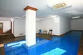 5-Schlafzimmer-Villa 650 m² Javea, Spanien