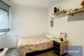 Apartment 160 m² Alicante, Spain