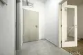 Квартира 1 спальня 45 м² Тиват, Черногория