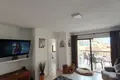 2 bedroom apartment 65 m² Miraverde, Spain