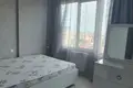 3 bedroom apartment 83 m² Batumi, Georgia
