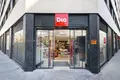 Propiedad comercial 693 m² en Barcelona, Španjolska