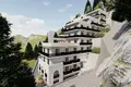 1 bedroom apartment 61 m² Montenegro, Montenegro