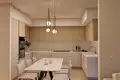 Квартира 2 спальни 84 м² муниципалитет Лимасол, Кипр