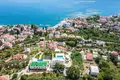 Вилла 5 спален 760 м² Черногория, Черногория