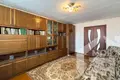 Wohnung 3 zimmer 64 m² Losnica, Weißrussland