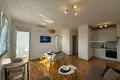 Wohnung 3 zimmer 75 m² in Becici, Montenegro