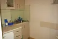 Квартира 111 м² в Варшаве, Польша