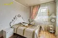 House 259 m² Minsk, Belarus