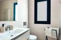 Бунгало 3 комнаты 60 м² в Торревьехе, Испания
