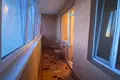 1 room apartment 43 m² Sievierodonetsk, Ukraine