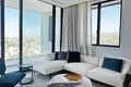 Wohnung 2 Schlafzimmer 107 m² Koinoteta Mouttagiakas, Zypern