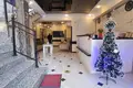 Hotel 200 m² Batumi, Gruzja