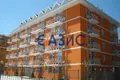 Appartement 33 m² Nessebar, Bulgarie