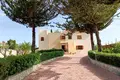 Maison 3 chambres 212 m² Lania, Chypre