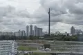 Oficina 22 630 m² en Moscú, Rusia