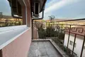 Apartamento 1 habitacion 53 m² Sveti Vlas, Bulgaria