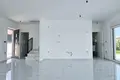 Villa 4 chambres 154 m² Omisalj, Croatie