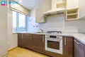 3 room apartment 67 m² Kaunas, Lithuania