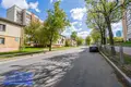 Wohnung 2 zimmer 30 m² Minsk, Belarus