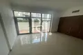 Apartamento 1 habitacion 56 m² Sharjah, Emiratos Árabes Unidos