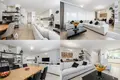 Дом 5 комнат 217 м² Пясечно, Польша