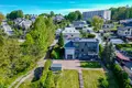Casa 287 m² Alytus, Lituania