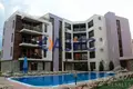 Wohnung 2 zimmer 59 m² Nessebar, Bulgarien