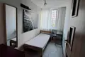 3 room apartment 60 m² in Warsaw, Poland