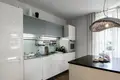 Дом 5 комнат 400 м² Рига, Латвия