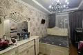 Kvartira 3 xonalar 56 m² Khanabadda, O‘zbekiston