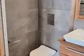 4 room apartment 106 m² in Warsaw, Poland