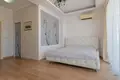 Mieszkanie 4 pokoi 138 m² Becici, Czarnogóra